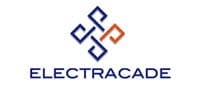 electracade software logo