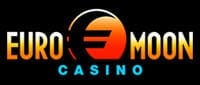 review euromoon casino logocasino