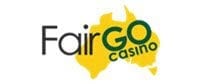 Fair Go Casino