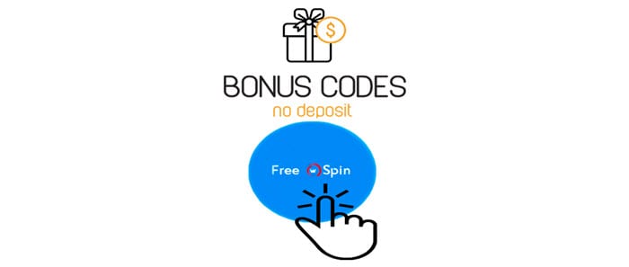 Free Spin Casino No Deposit Bonus
