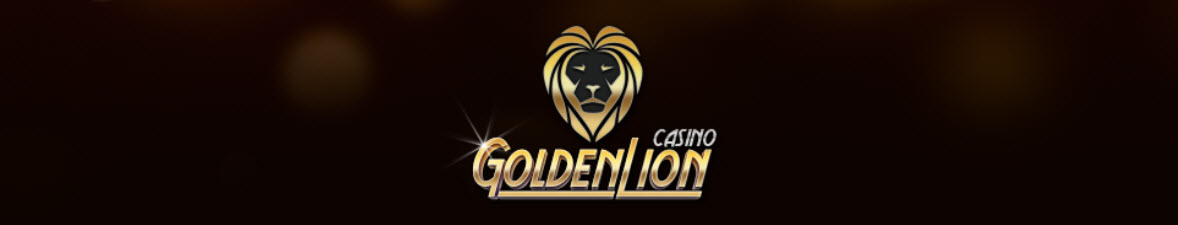 Golden Lion Casino USA