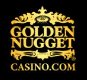Golden Nugget Online Gaming 