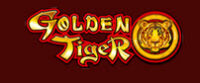 Golden Tiger Casino