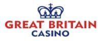 Great britain casino