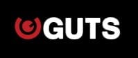 guts casino review logo
