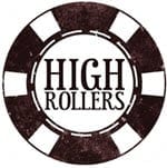 High Rollers Players