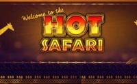 casino hot safari slot