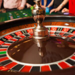 How to Play the Roulette
