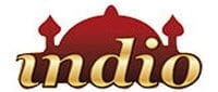 indio casino review logo