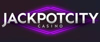Jackpotcity Casino