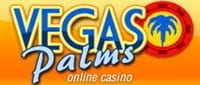 VegasPalmsCasino
