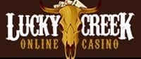 LuckyCreek Casino