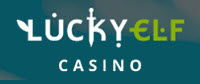 lucky elf casino