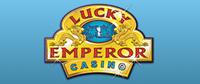 lucky emperor casino