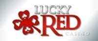 Lucky Red Casino