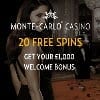 monte-carlo casino free chip