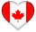 <strong>TOP 100 Online Casino Canada ==>Click Here</strong>