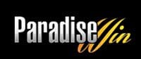 paradise win casino review