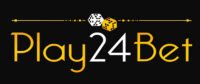 Play24 Bet Casino