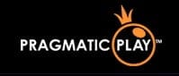 pragmaticplay casino software certified