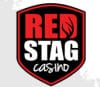 Red Stag Casino