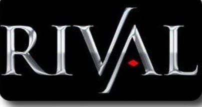 rival gaming software casino on line