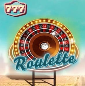 roulette