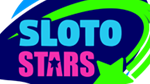 sloto stars casino