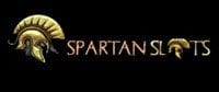 spartans slot casino