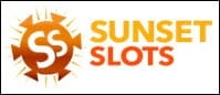 sunset slots casino review logo online