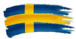 Best Online Casino in Sweden!