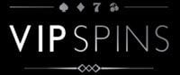 Vip Spins Casino