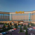 virginia casinos hard rock bristol rendering hiring event