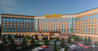 virginia casinos hard rock bristol rendering hiring event