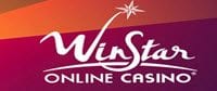 Winstar Casino Online