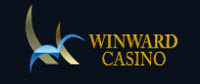 WinWard Casino